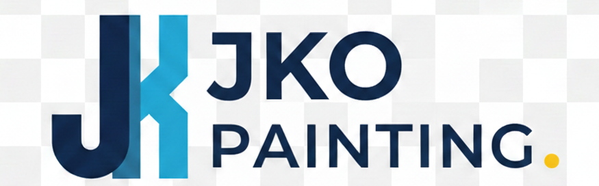 JKO Painting | Calgary House Painters